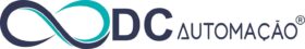 DC Automação