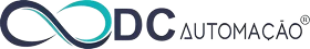 DC Automação